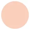 Bourjois sypki puder mineralny 02 Rosy 32 g