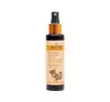 Sattva Ayurveda wcierka do włosów Anyż i Lukrecja 100ml