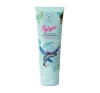 Hairy Tale Cosmetics Flylight emolientowa odżywka do włosów niskoporowatych 200 ml