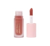 Moira Love Steady Liquid Blush róż do policzków 04 My Darling 4,8g