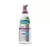 Cetaphil PRO Spotcontrol pianka do mycia twarzy 235 ml