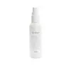 Ziaja Vegan modelujący spray z solą morską do włosów suchych i zniszczonych 90ml