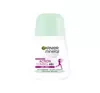 Garnier Mineral Action Control antyperspirant dla kobiet roll-on 48h 50 ml