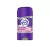 Lady Speed Stick Breath of Freshness antyperspirant w żelu dla kobiet 65g