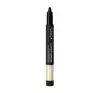 NABLA CUPID S ARROW KREDKA DO OCZU ARROW 4 0,8G