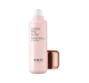 KIKO Milano Hydra Pro Glow lekki krem nawilżający SPF10 48-godzinne nawilżenie 50ml