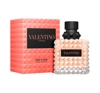 Valentino Donna Born In Roma Coral Fantasy woda perfumowana spray 50 ml