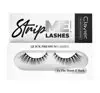 Clavier Strip Me Lashes rzęsy na pasku 801 To The Moon & Back