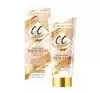 Bielenda CC Cream multifunkcyjny krem-fluid korygujący do ciała 175 ml
