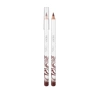 Hean Sensual konturówka do ust 515 Antique Rose 1,2 g