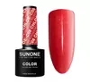 Sunone Color lakier hybrydowy C08 Chloe 5ml