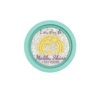 Lovely Malibu Shine glitterowy topper 2w1 do twarzy i ciała 1