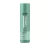 Londa Professional P.U.R.E nawilżająca odżywka do włosów 250ml