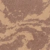 Wibo Smokin'Hot wypiekany bronzer 03 Cappucino 7,5 g