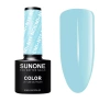 Sunone Color lakier hybrydowy N11 Noemi 5ml