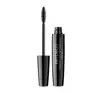 Artdeco Perfect Volume Mascara tusz do rzęs wodoodporny 10 ml
