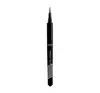L'Oréal Paris Super Liner Perfect Slim precyzyjny eyeliner 02 Grey