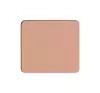 Inglot Freedom System wkład cień do powiek matowy 207 3g