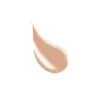 Lumene Invisible Illumination Instant Illuminizer serum rozświetlające Golden Hour 15ml