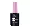 Golden Rose UV Gel lakier hybrydowy 112 10,2 ml
