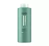 Londa Professional P.U.R.E nawilżający szampon do włosów 1000ml