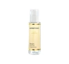 Uzdrovisco Lipid Essence serum barierowe i regenerujące do twarzy 30 ml