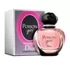 Dior Poison Girl woda perfumowana spray 100 ml