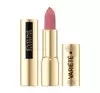 Eveline Cosmetics Variété pomadka w sztyfcie 02 Cabaret Chick