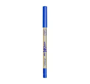 Wibo Wild Cat Eye kredka do oczu 2 0,8 g