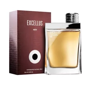 ARMAF EXCELLUS MEN WODA PERFUMOWANA SPRAY 100ML