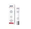 Novaclear Retinol krem pod oczy na noc 15 ml