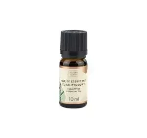 Nature Queen olejek eteryczny eukaliptusowy 10ml
