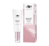AA LAAB 100% Centella B12 multiaktywny krem do twarzy na noc naprawczy 40 ml