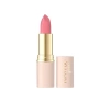 Eveline Cosmetics Kiss Me Quick! kremowa pomadka do ust z efektem soft matt 06 4 g