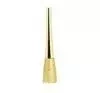 Golden Rose Extreme Sparkle eyeliner brokatowy 103 5,5 g