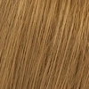 Wella Professionals Koleston Perfect Me+ pure naturals krem koloryzujący 8/0 60ml
