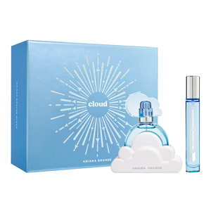 Ariana Grande Cloud woda perfumowana spray 30 ml + 10 ml