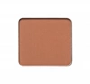 Inglot Freedom System wkład cień do powiek matowy 203 3,6g