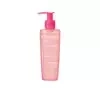 Bioderma Sensibio łagodzący żel do twarzy 200 ml