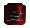 Ziaja Masło Kakaowe masło do ciała 200 ml