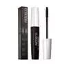 Artdeco All in One Volume tusz do rzęs 01 Black 10 ml