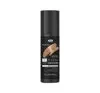 Lisap Milano Retouch Root Concealer spray koloryzujący Light Blonde 75ml