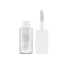 Catrice Glossin' Glow Tinted Lip Oil olejek do ust 060 Party Crasher 4 ml