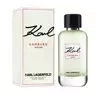 Karl Lagerfeld Hamburg Alster woda toaletowa spray 100 ml