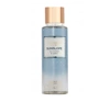 Victoria's Secret Sunslope Icy Coconut & Amber mgiełka do ciała 250 ml
