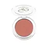 Golden Rose Powder Blush róż 08 Coral Rose 7 g