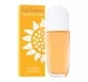 Elizabeth Arden Sunflowers woda toaletowa spray 100 ml