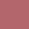 Paese NUDElightful kremowa pomadka w sztyfcie 406 Rose Nougat 4,5 g