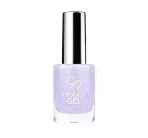 Golden Rose Prodigy Gel lakier żelowy 05 10,7 ml
