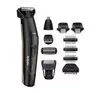 Babyliss Men multifunkcyjny trymer 11w1 MT860 E